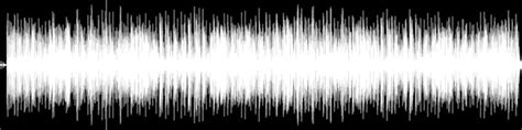 meijyou 3|00795 : Free Download, Borrow, and Streaming : Internet Archive.